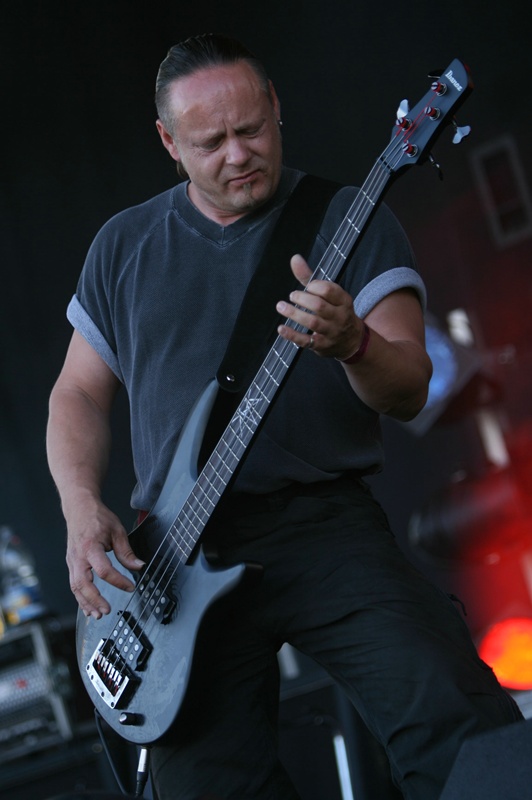 Catrock_0151.jpg