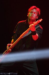 WOA_0071
