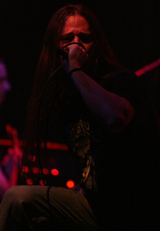 MAC_0011.jpg