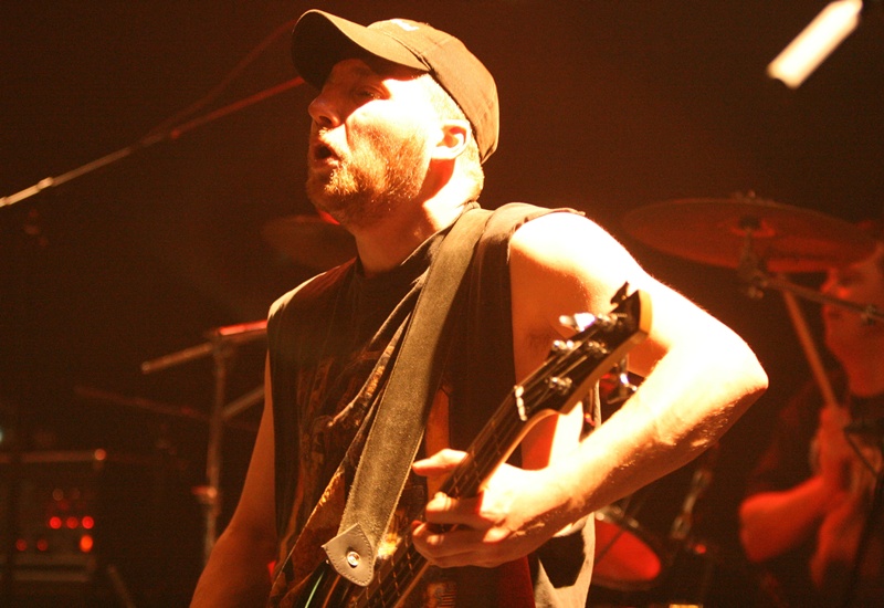 MAC_0012.jpg