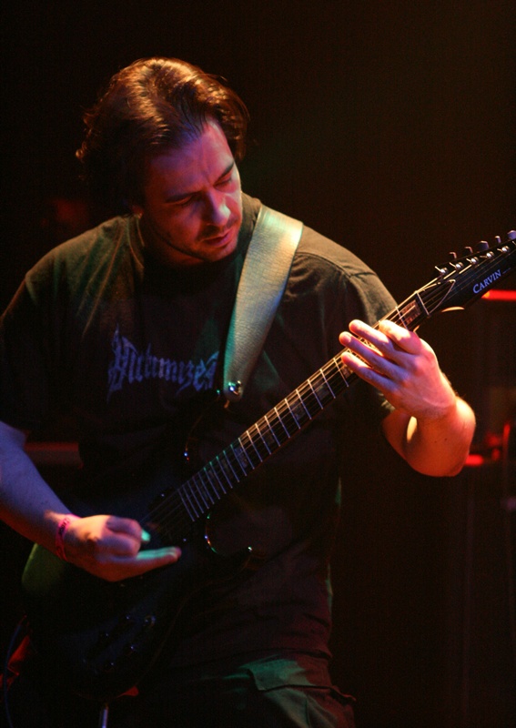 MAC_0013.jpg