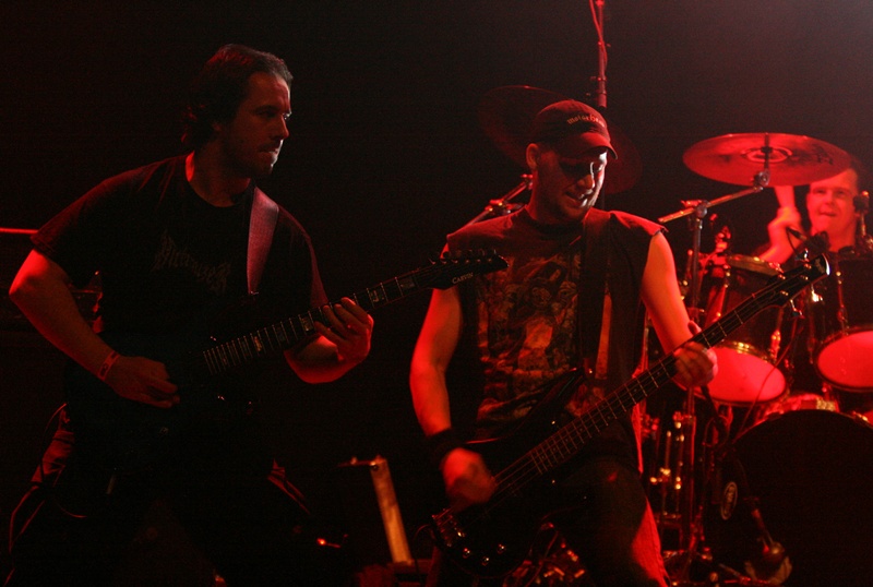 MAC_0017.jpg
