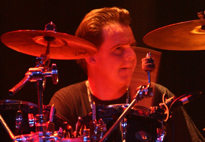 MAC_0019.jpg