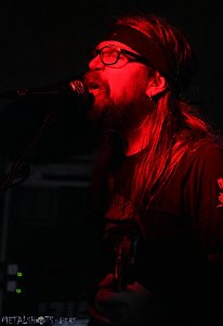 2011-10-15_Bloodshedfest_Eindhoven