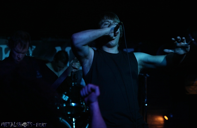 EMF_0213.jpg
