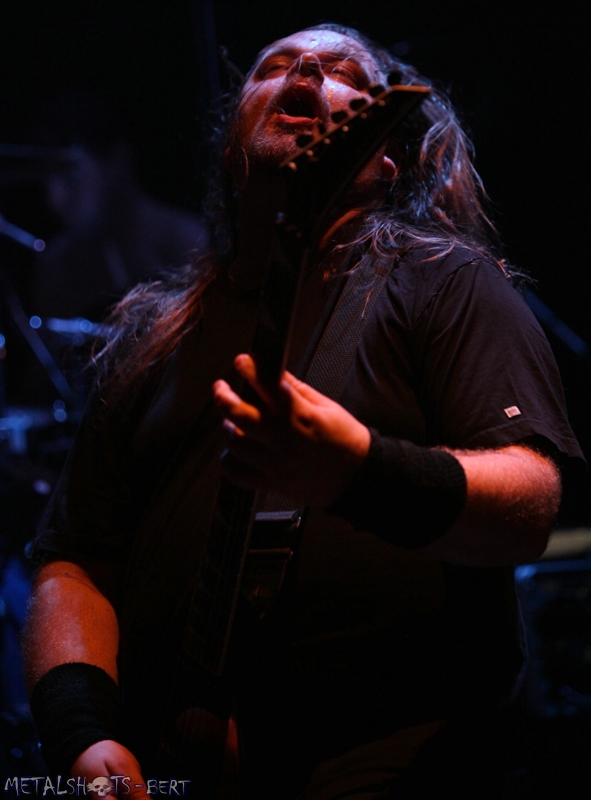 MetalAttack_0031.jpg