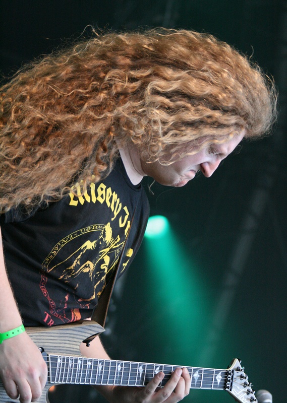 HellFest_0056.jpg