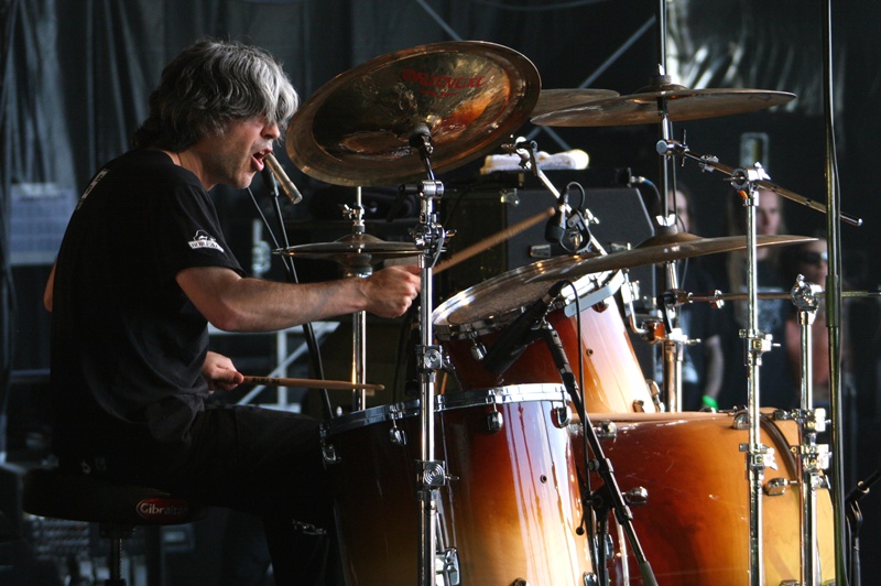 HellFest_0058.jpg