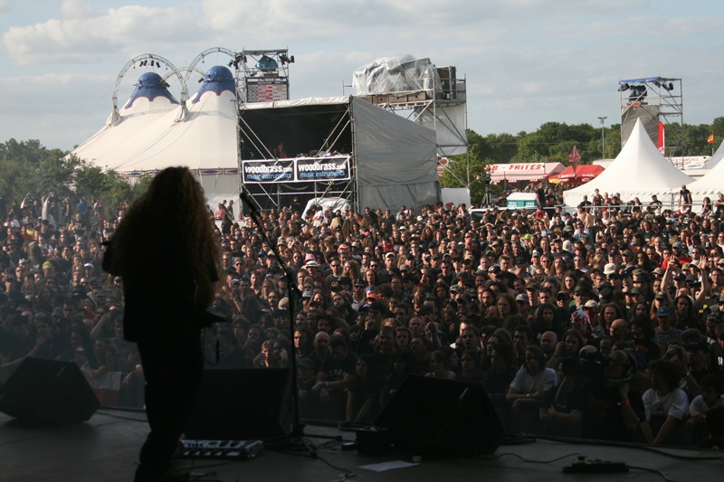 HellFest_0060.jpg