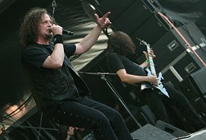 HellFest_0059