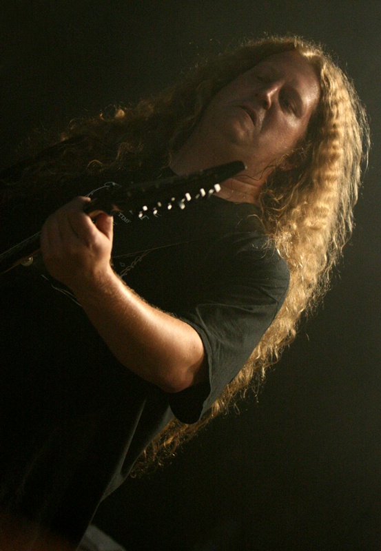 HitS_0178.jpg