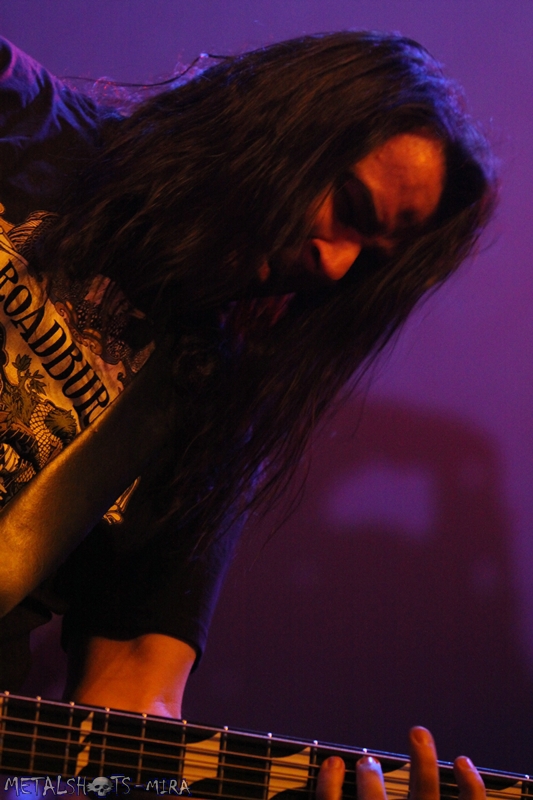 Roadburn_0185.jpg