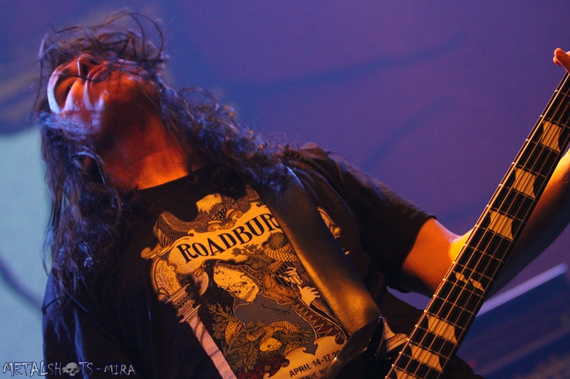 Roadburn_0190.jpg