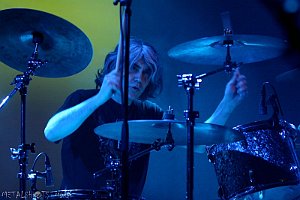 Roadburn_0147