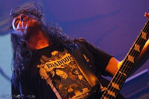 Roadburn_0190