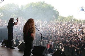 2009-06-19_HellFest_Clisson