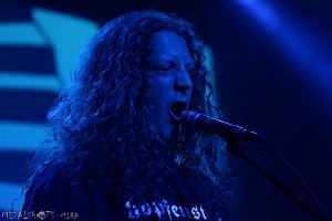 2011-04-14_Roadburn_Tilburg