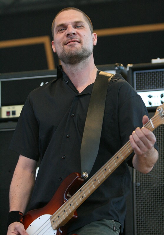 RockHard_0419.jpg