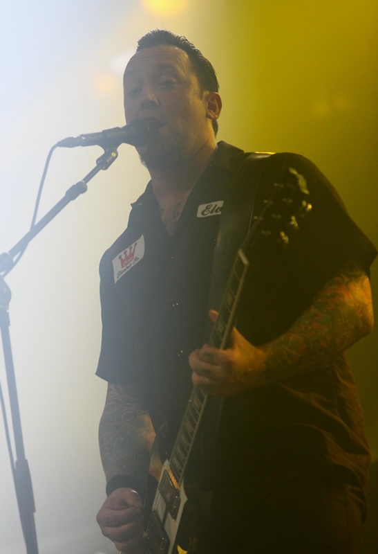 Provinssirock_0043.jpg