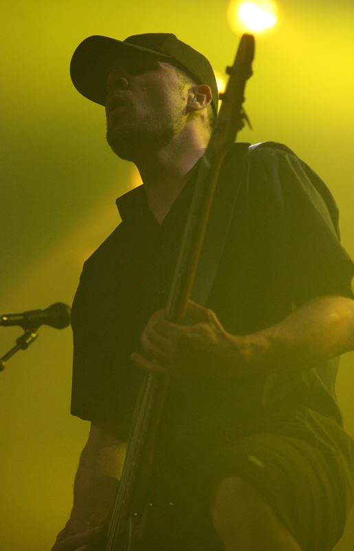 Provinssirock_0044.jpg