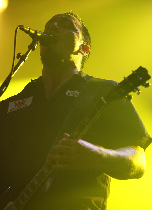 Provinssirock_0045.jpg