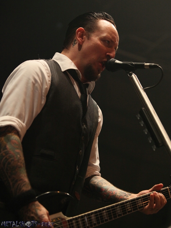 Volbeat_0055.jpg