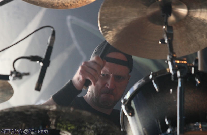 Volbeat_0057.jpg