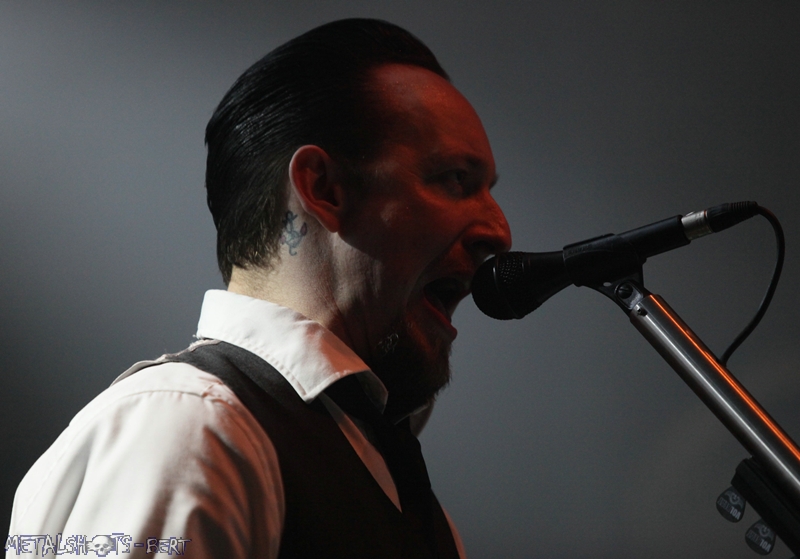 Volbeat_0058.jpg