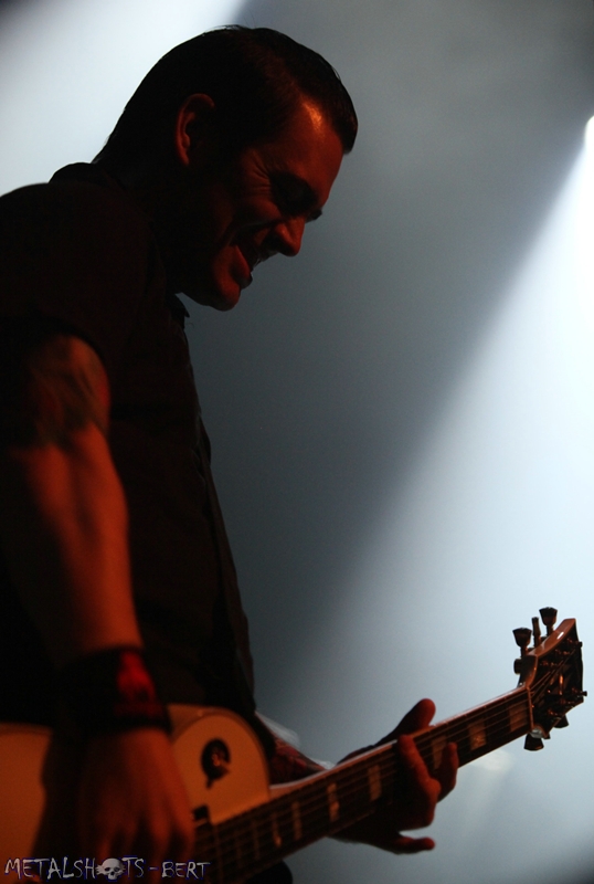 Volbeat_0060.jpg