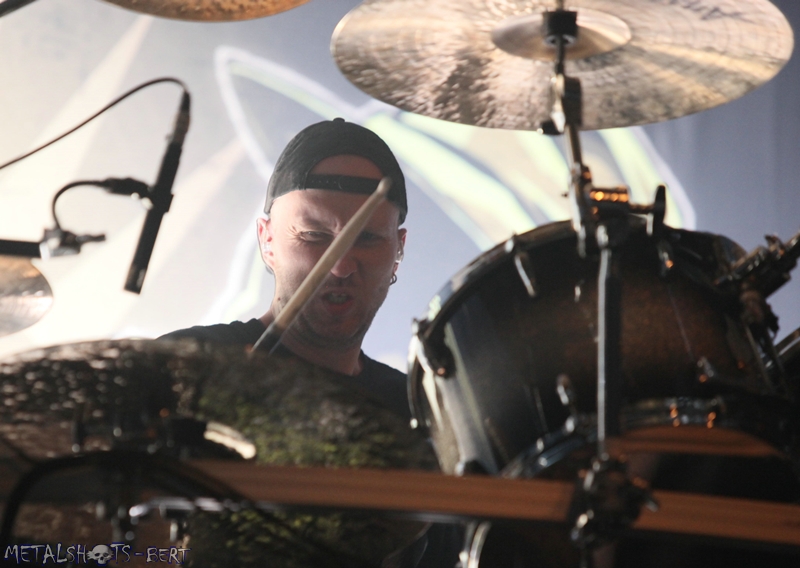 Volbeat_0063.jpg