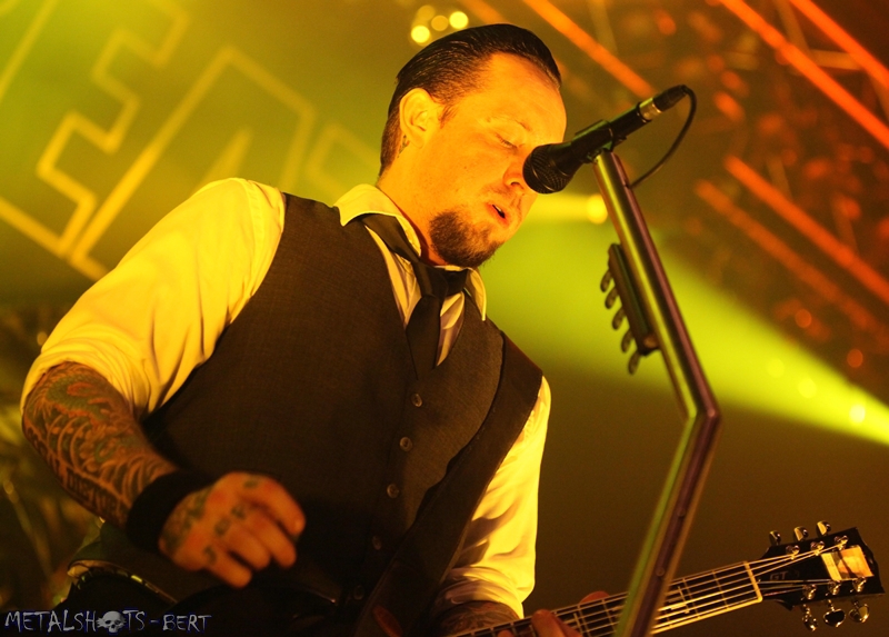 Volbeat_0067.jpg