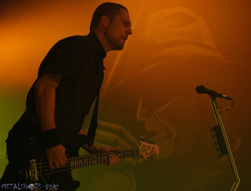 Volbeat_0068.jpg