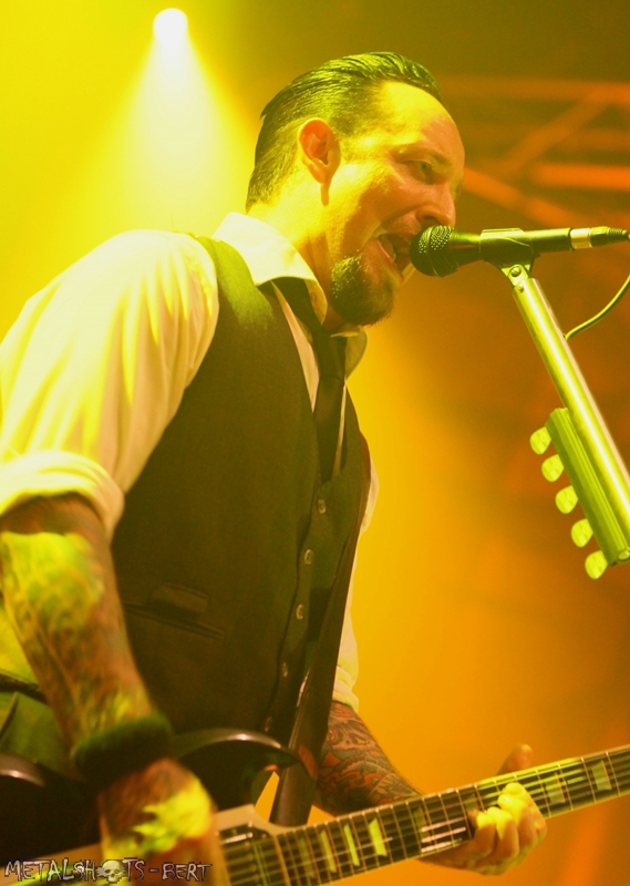 Volbeat_0070.jpg