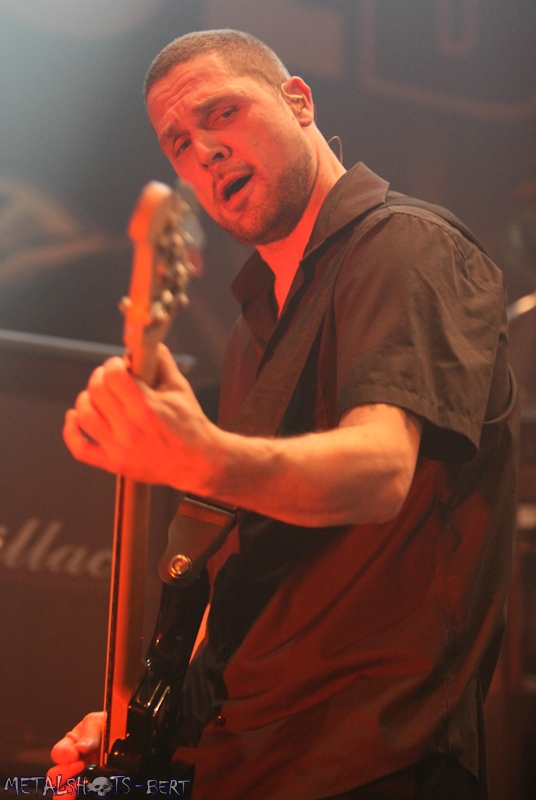 Volbeat_0071.jpg