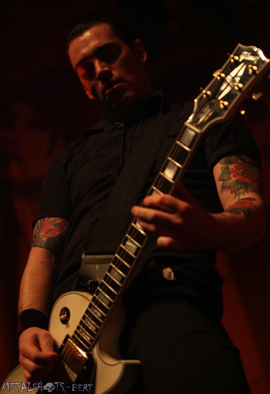 Volbeat_0073.jpg