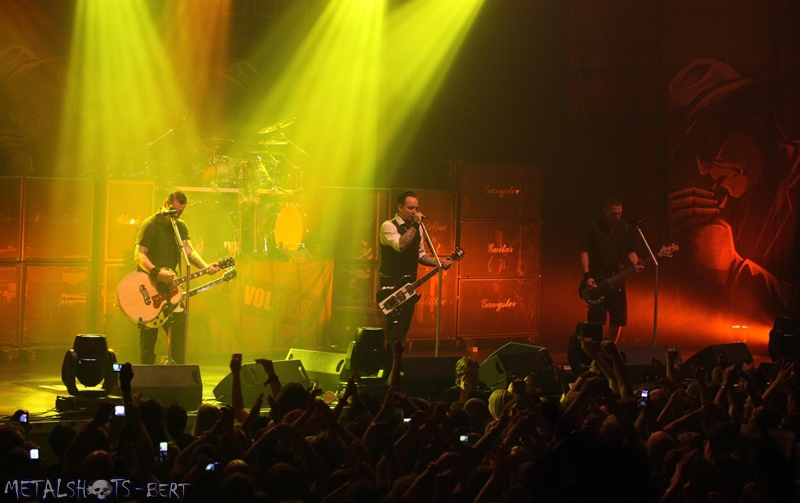 Volbeat_0080.jpg