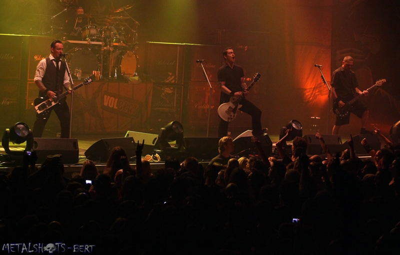 Volbeat_0082.jpg