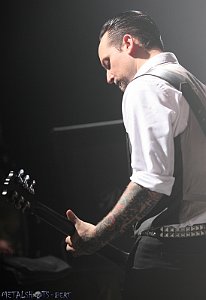 Volbeat_0051