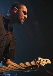 Volbeat_0059