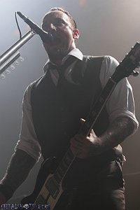 Volbeat_0061