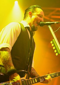 Volbeat_0070