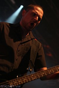 Volbeat_0075