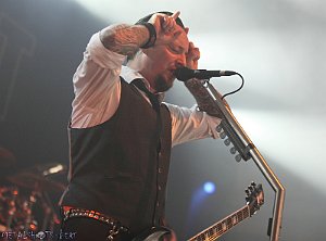 Volbeat_0077