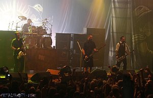 Volbeat_0081