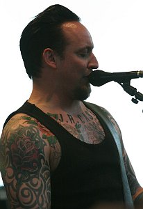 2008-05-09_RockHard_Gelsenkirchen