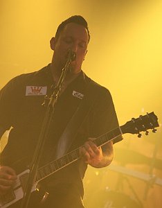 2009-06-12_Provinssirock_Seinajoki