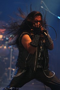 2011-08-03_WOA_Wacken