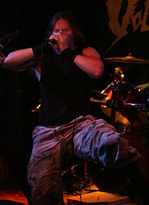 2008-09-19_NRWDeathfest_Wermelskirchen