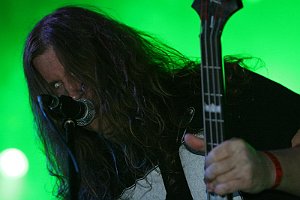 2009-06-11_DeathFeastOpenAir_Hunxe