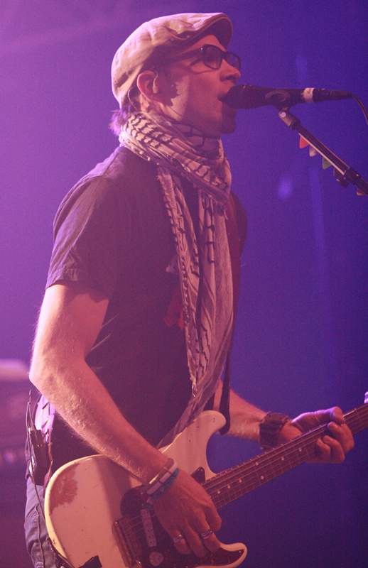 Provinssirock_0034.jpg